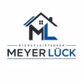 Dienstleistungen Meyer-L&uuml;ck Barth