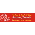 Dienstleistungen Michael Schmidt Bendorf