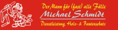 Dienstleistungen Michael Schmidt Bendorf