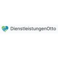 Dienstleistungen Otto Obernheim-Kirchenarnbach