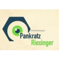 Dienstleistungen Pankratz & Riexinger GbR Mainburg