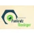 Logo Dienstleistungen Pankratz & Riexinger GbR