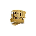 Dienstleistungen Phil Fabry &ndash; Maler- & Bodenarbeiten Berlin