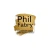 Logo Dienstleistungen Phil Fabry &ndash; Maler- & Bodenarbeiten