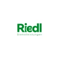 Dienstleistungen Riedl Fürth
