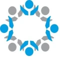 Dienstleistungen rund um Wohnung & Haus & Garten Aschheim