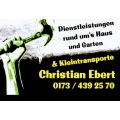 Dienstleistungen Rund Ums Haus Beilrode