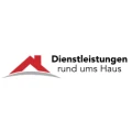 Dienstleistungen rund ums Haus G&ouml;ttingen