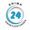 Dienstleistungen Shima Fürth