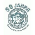 Logo TT Umz&uuml;ge