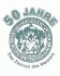 Logo Dienstleistungen Trautenbach