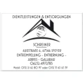 Dienstleistungen und Entsorgungen Schreiner Speyer
