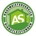 Dienstleistungen und Hausmeisterservice Stefan Ambrosius Wei&szlig;ensberg