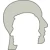 Logo Dienstleistungen und Service SteGar