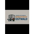 Dienstleistungen und Vermietung Ostwald Borstel bei Bad Oldesloe