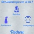 Logo Dienstleistungen von A bis Z Teschow