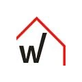 Logo Wagner, Dienstleistungen Logo Wagner, Dienstleistungen