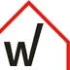 Logo Dienstleistungen Wagner