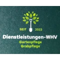 Dienstleistungen-WHV Wilhelmshaven