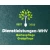 Logo Dienstleistungen-WHV