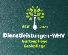 Dienstleistungen-WHV Wilhelmshaven