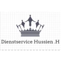 Dienstleistungen Freudenstadt