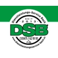 Dienstleistungs Senioren-Service Bach Bernburg