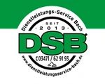 Dienstleistungs- & Senioren-Service Bach Bernburg