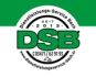 Logo Dienstleistungs Senioren-Service Bach
