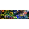 Dienstleistungs-Service Restie Landshut