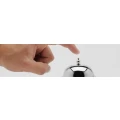 Logo Dienstleistungs- u. Personalserviceagentur Horst Eisentraut Arbeitsvermittlung