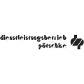 Dienstleistungsbetrieb Ren&egrave; P&ouml;tschke Obergurig