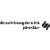 Logo Dienstleistungsbetrieb Renè Pötschke