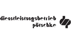 Dienstleistungsbetrieb Ren&egrave; P&ouml;tschke Obergurig