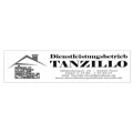 Dienstleistungsbetrieb Tanzillo Rohr in Niederbayern