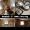 Dienstleistungsbetrieb Tanzillo Kelheim