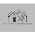 Dienstleistungsexperte Becker Duisburg