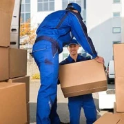 Dienstleistungsfirma MT Hildesheim