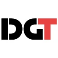 Dienstleistungsgesellschaft DGT mbH Chemnitz