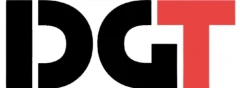 Dienstleistungsgesellschaft DGT mbH Chemnitz