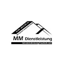 Dienstleistungskreis Freiburg