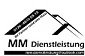 Dienstleistungskreis Freiburg