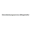 Dienstleistungsservice Alltagshelfer Munster