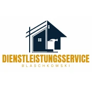 Dienstleistungsservice Blaschkowski Biedenkopf