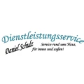 Dienstleistungsservice Daniel Schulz Leipzig