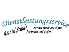 Dienstleistungsservice Daniel Schulz Leipzig