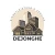 Logo Dienstleistungsservice Dejonghe