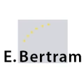 Dienstleistungsservice E. Bertram Saulheim
