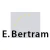 Logo Dienstleistungsservice E. Bertram