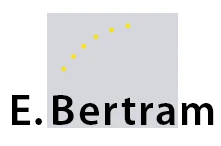 Dienstleistungsservice E. Bertram Saulheim